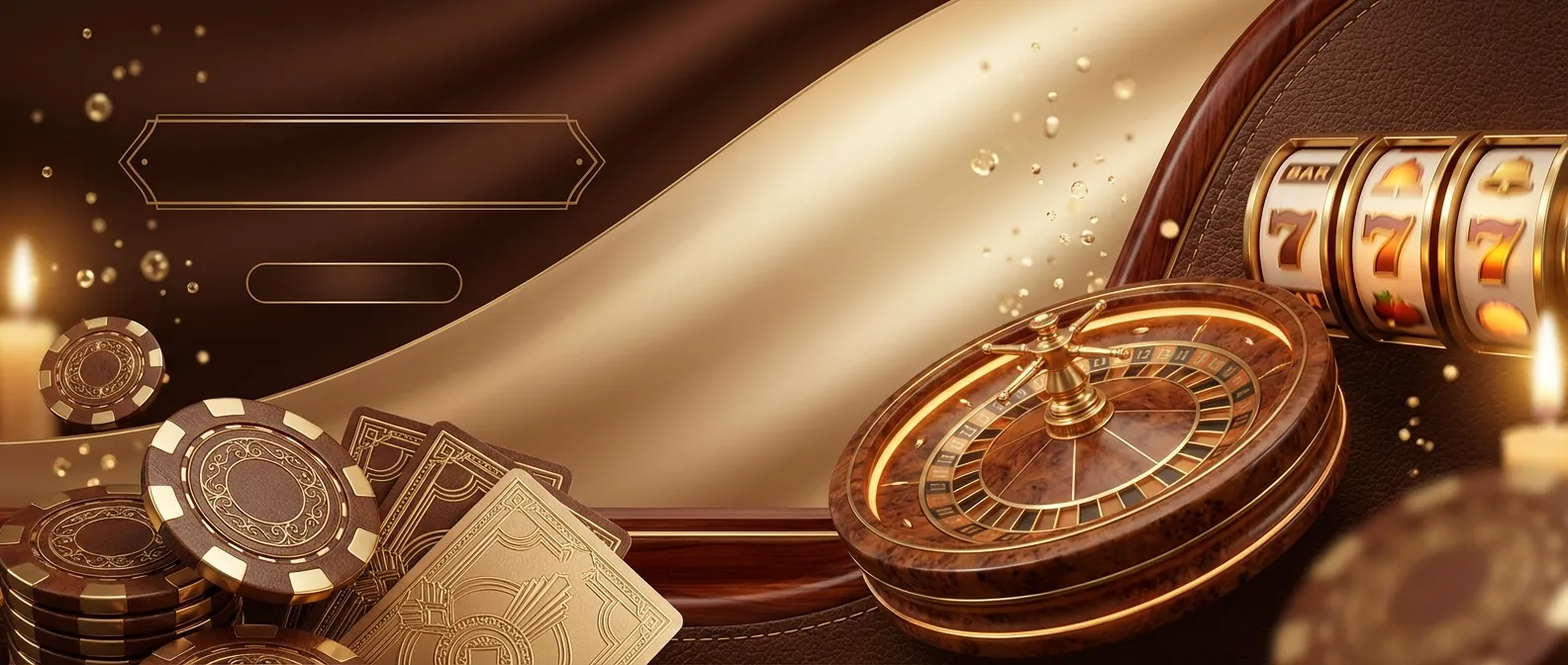 Vegasino Casino mobiele app: eenvoudig en veilig spelen onderweg