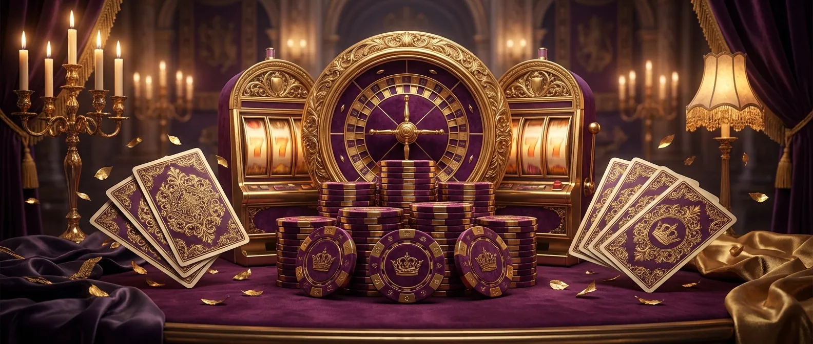 Vegasino Casino casino withdrawals: helder cashen zonder verrassingen