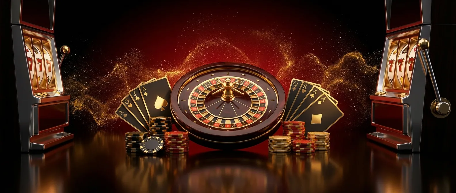 Vegasino Casino casino app voor mobiel spelen