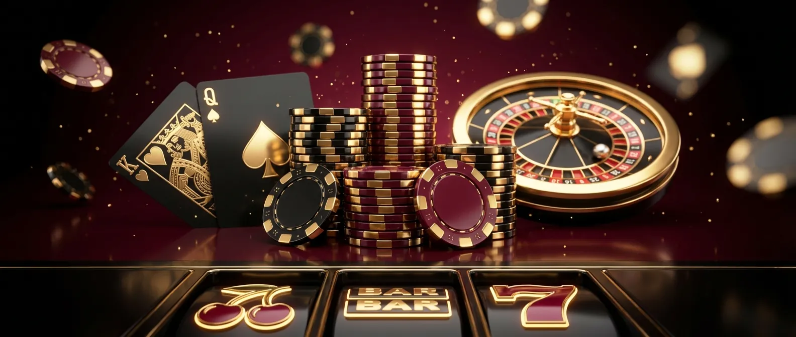 Vegasino Casino Free Spins: Draai Aan De Reels Met Onze Welkomstbonus
